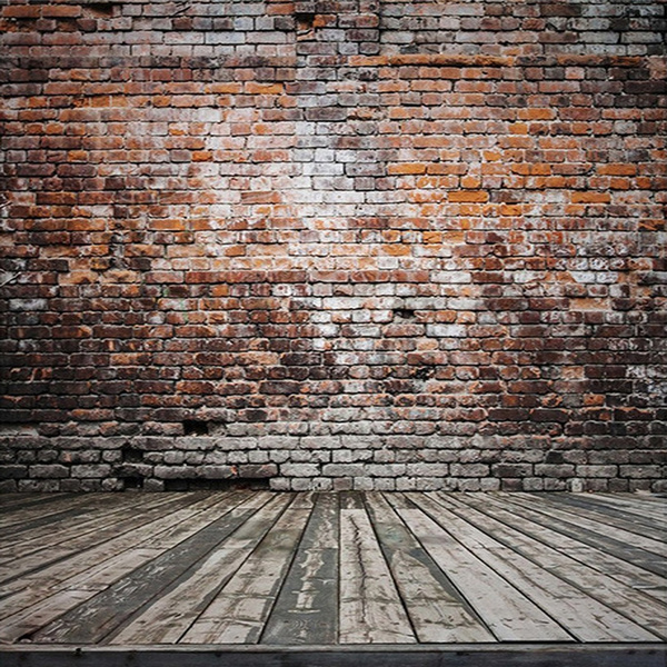 Grunge Graffiti brick wall background texture Stock Photo  Adobe Stock